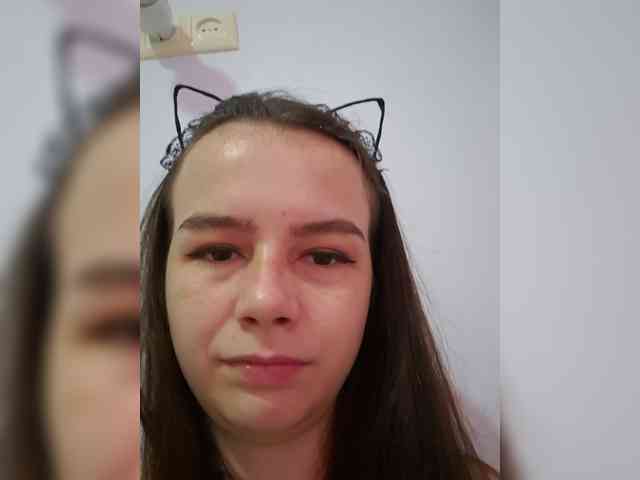 Lona-S webcam
