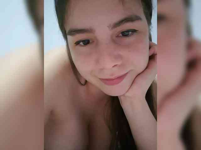 Lona-S webcam