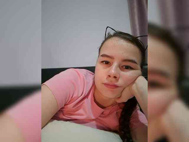 Lona-S