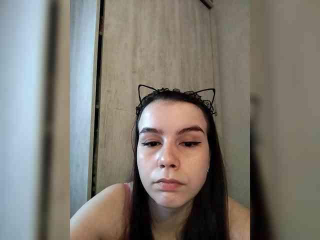 Lona-S webcam