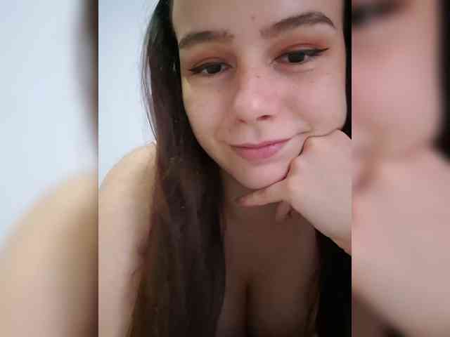 Lona-S webcam