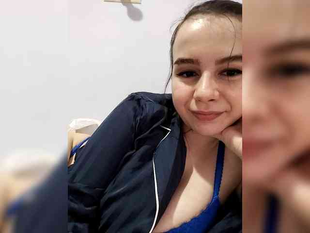 Lona-S webcam
