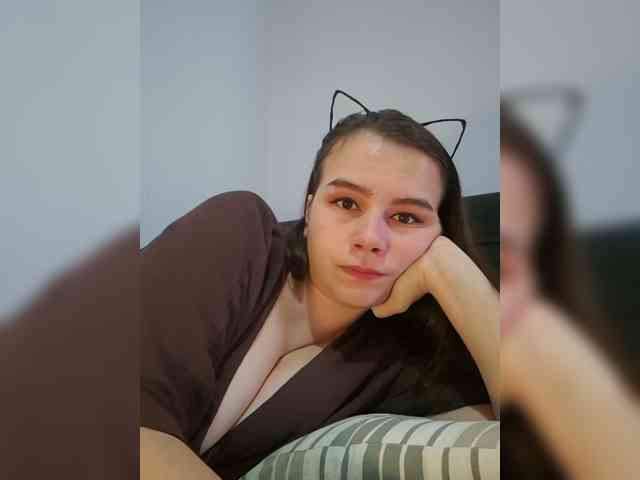 Lona-S