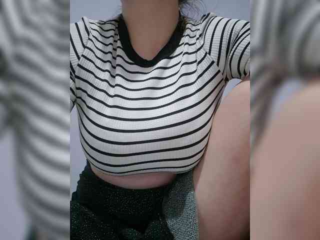 Lona-S webcam
