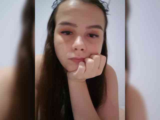 Lona-S webcam
