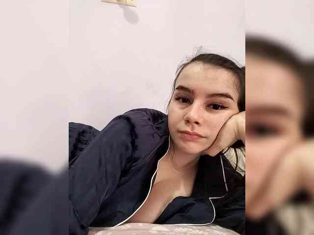 Lona-S webcam