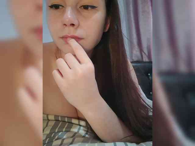 Lona-S