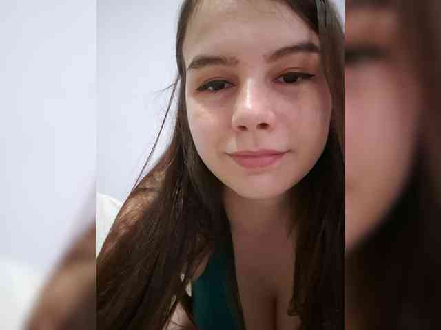 Lona-S webcam