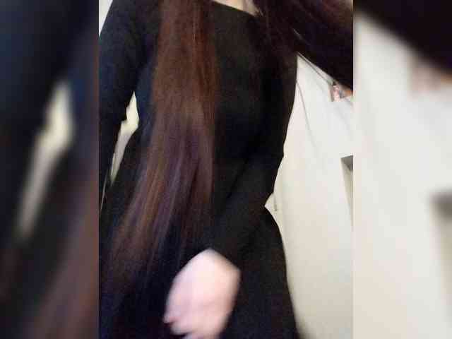 Lona-S webcam