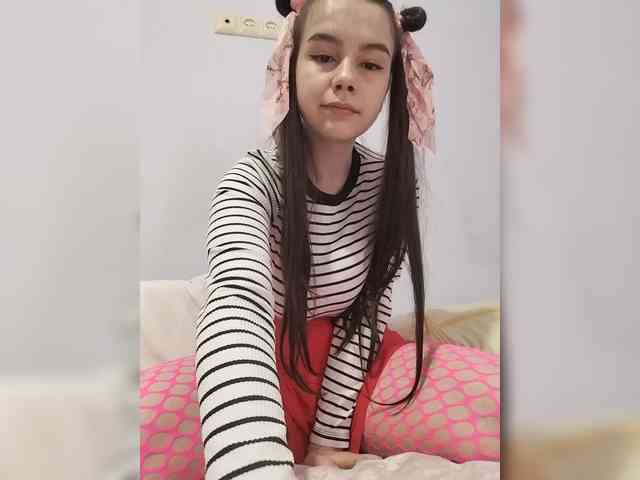 Model: Lona-S