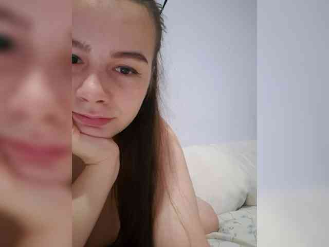 Lona-S