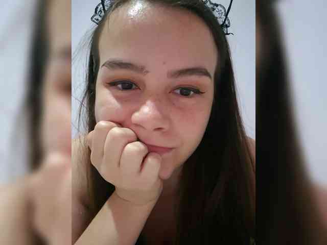 Lona-S webcam