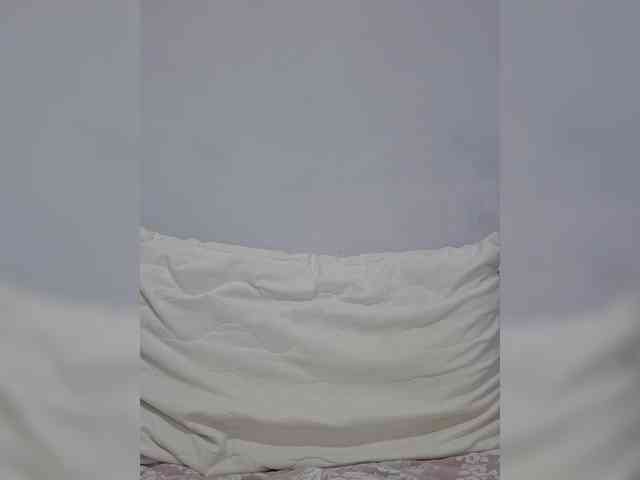 Lona-S webcam