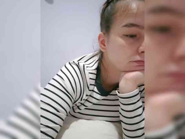 Lona-S webcam