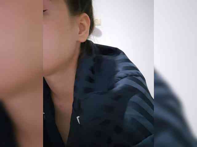 Lona-S webcam
