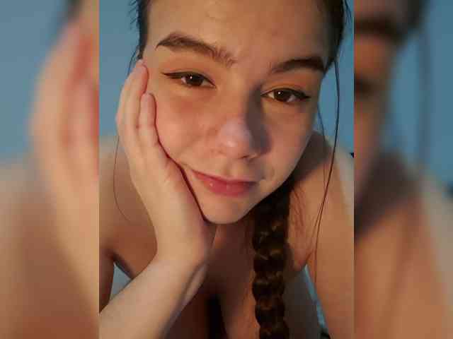 Lona-S Lona-S