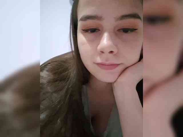 Lona-S webcam
