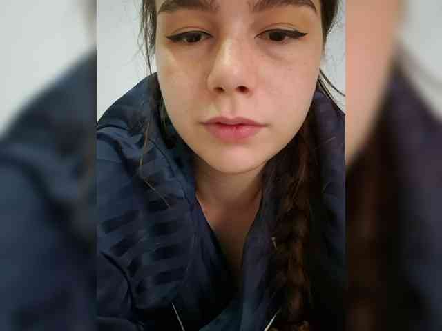 Lona-S webcam