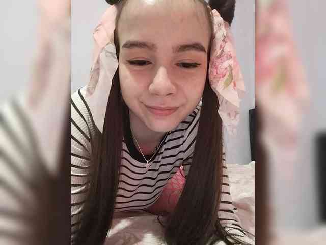 Lona-S Lona-S