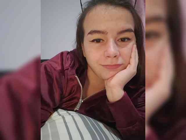 Lona-S Lona-S