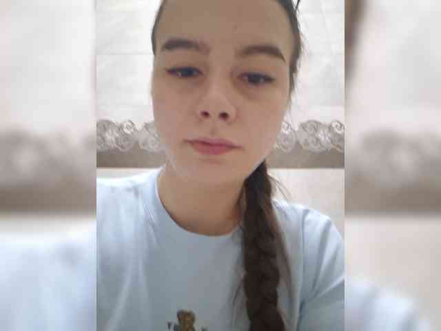 Lona-S