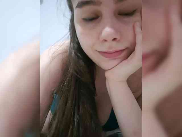Lona-S
