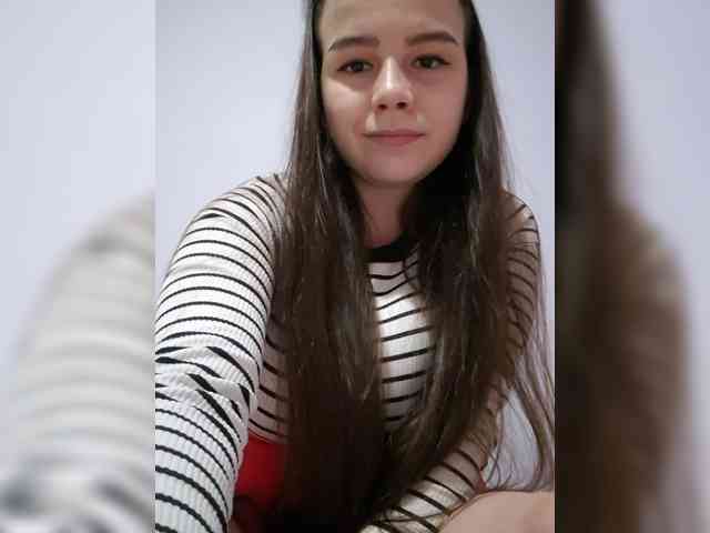 Lona-S webcam