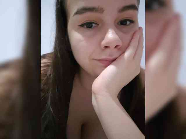 Lona-S webcam