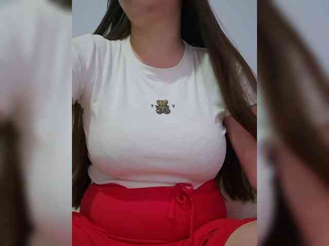 Lona-S