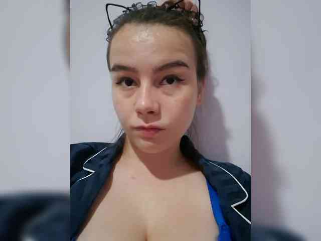 Lona-S webcam