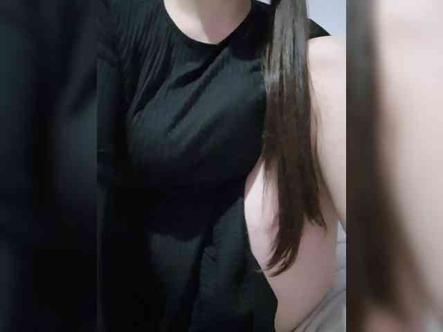 Lona-S webcam