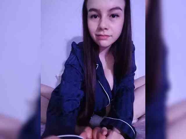 Lona-S webcam