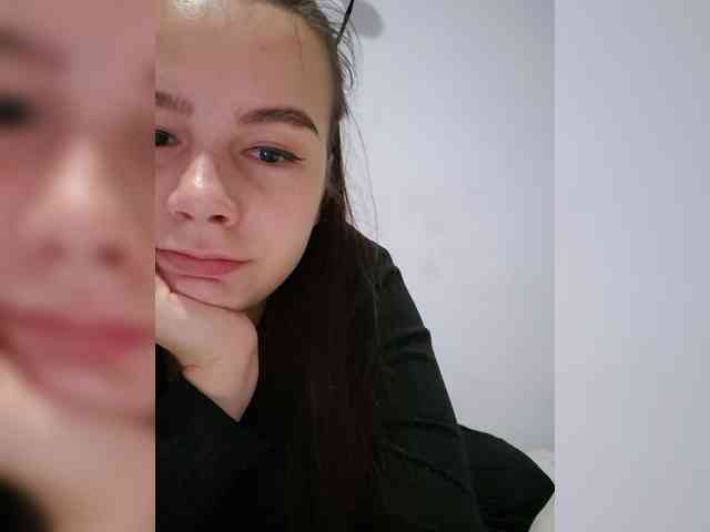 Lona-S webcam