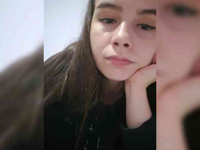 Lona-S webcam