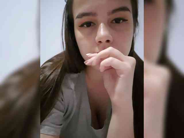 Lona-S webcam
