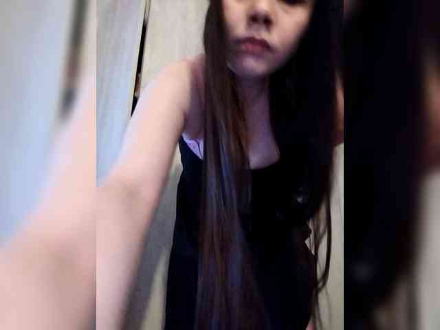 Lona-S