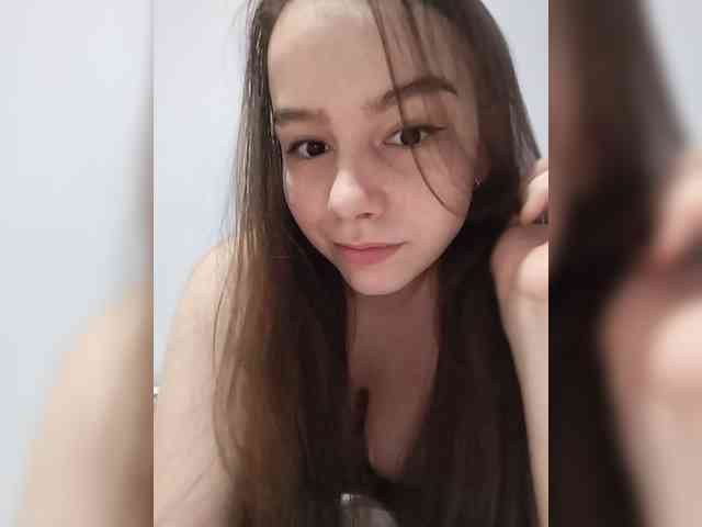 Lona-S webcam
