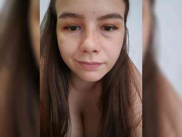 Lona-S webcam