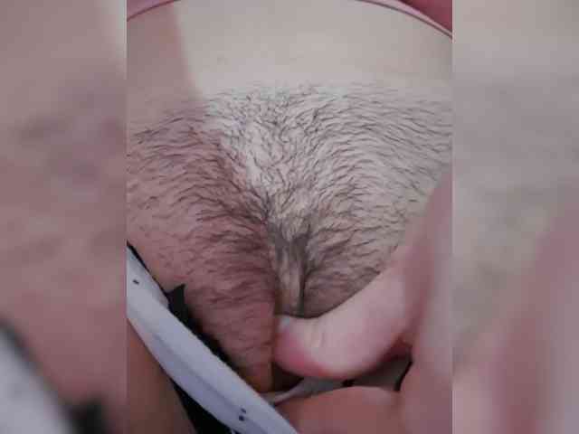 Lona-S webcam