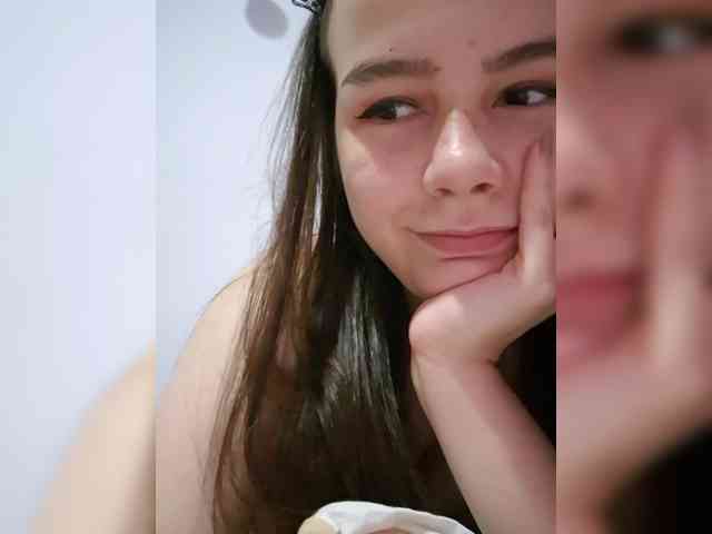 Lona-S webcam
