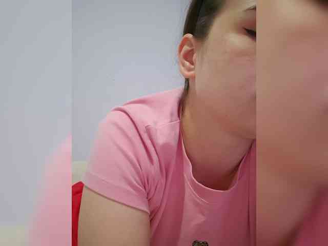 Lona-S Lona-S