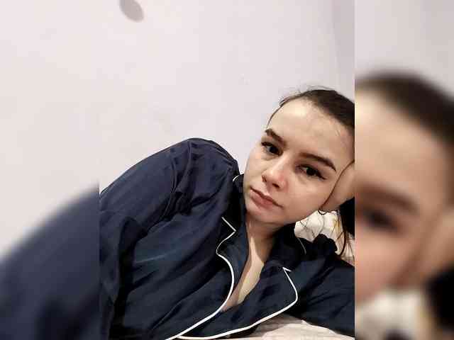 Lona-S webcam
