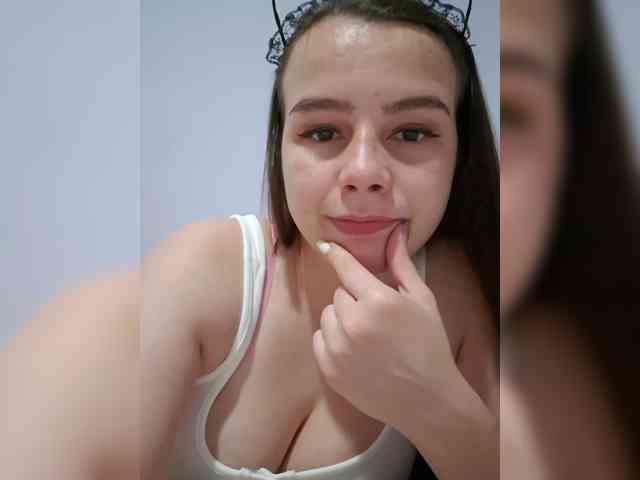 Lona-S Lona-S