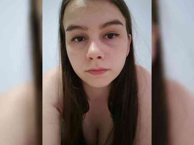 Lona-S webcam