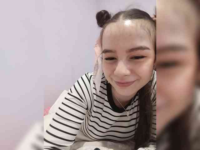 Lona-S webcam