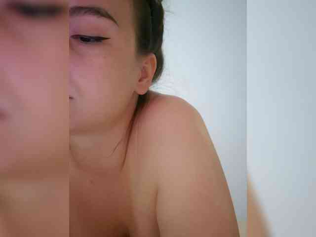 Lona-S Lona-S