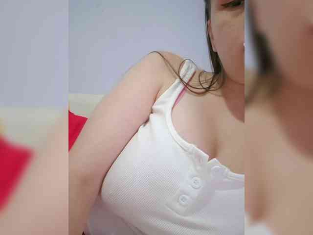 Lona-S webcam