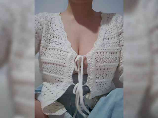 Lona-S webcam