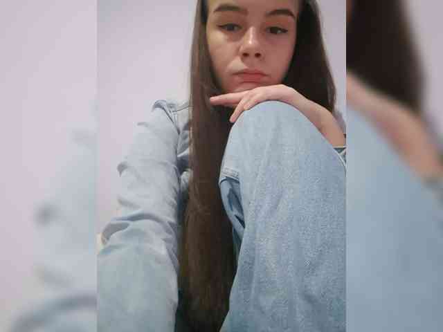 Lona-S Lona-S