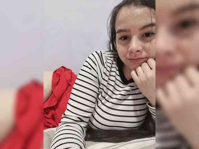 Lona-S Lona-S